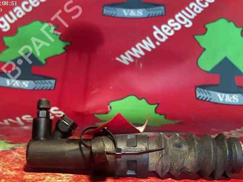 Used Clutch slave cylinder CITROËN C4 I (LC_) 1.6 HDi (109 hp) 14243365