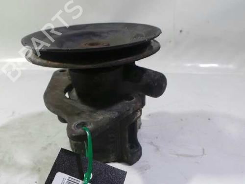 Used Steering pump OPEL CALIBRA A (C89) 2.0 i 16V (M07) (150 hp) 12613618