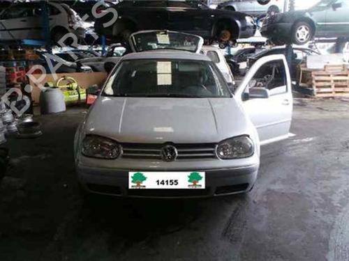 Used Parts VW GOLF IV Variant (1J5) 1.6 16V (105 hp) 1398616