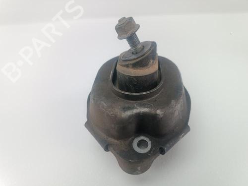 Engine mount BMW X3 (E83) 3.0 i xDrive | BP25797781M89 