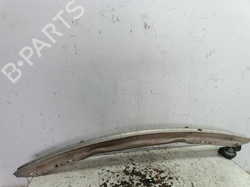 Front bumper reinforcement BMW X3 (E83) 3.0 i xDrive | BP24015885C109 