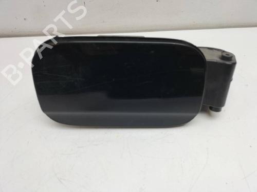 Fuel flap BMW 7 (E65, E66, E67) 730 d | BP12629202C131 
