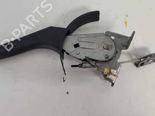 Hand brake NISSAN MICRA III (K12) 1.2 16V | BP15225617I18 
