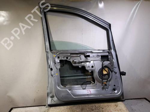 Left front door FORD GALAXY I (WGR) 1.9 TDI | BP12623667C2 