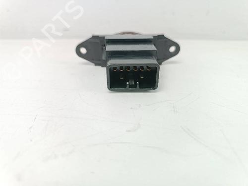 Warning switch KIA CARENS II MPV (FJ) 2.0 CRDi | BP16308087I22 