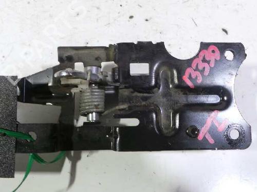 Rear left interior door handle LAND ROVER DISCOVERY II (L318) 2.5 Td5 4x4 | BP12616055I15 