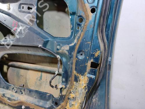 Right front door NISSAN TERRANO II (R20)  | BP12624022C3 