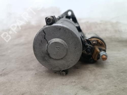 Starter BMW X3 (E83)  | BP24494352M8 