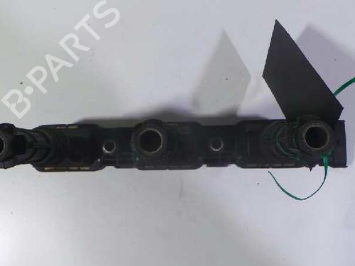 Ignition coil OPEL CORSA B (S93) 1.4 i 16V (F08, F68, M68) | BP12614767M94 
