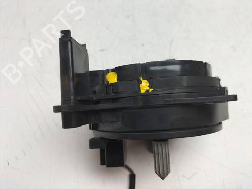 Squib airbag FORD GALAXY II (WA6)  | BP12630858C102 