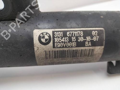 Right front shock absorber BMW 3 (E90) 320 d | BP12627285M17 
