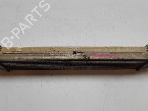 Intercooler FIAT DOBLO Cargo (263_) 1.3 D Multijet | BP15129049M30 
