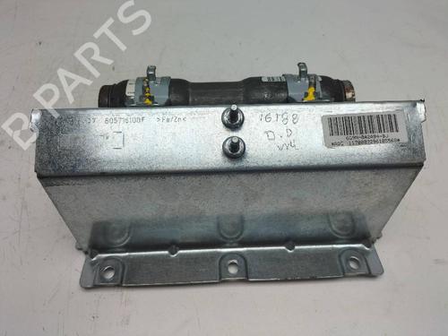 Passenger airbag FORD GALAXY II (WA6)  | BP12630855C10 
