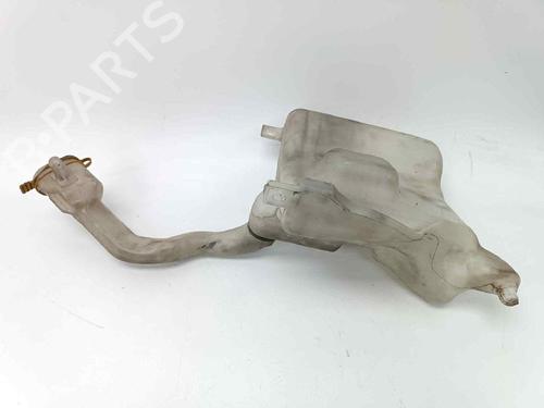 Windscreen washer tank MERCEDES-BENZ C-CLASS (W203) C 220 CDI (203.006, 203.008) | BP17168137C113 