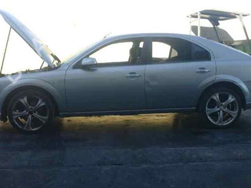 Used Parts FORD MONDEO III Saloon (B4Y) 2.2 TDCi (155 hp) 1397662