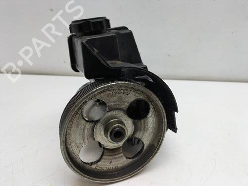 Steering pump PEUGEOT 206 Hatchback (2A/C) 1.4 HDi eco 70 | BP12626167M99 