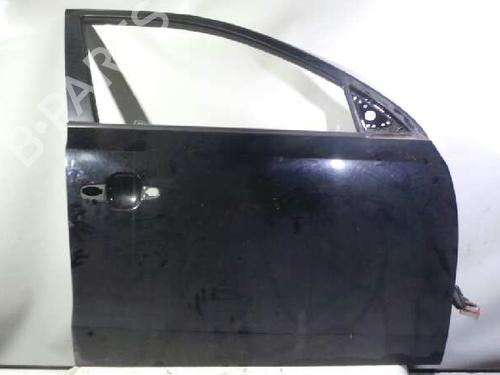 Used Right front door HYUNDAI i30 Estate (FD) 1.6 CRDi (90 hp) 12618226