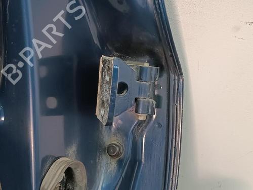 Left rear door BMW X3 (E83)  | BP22542521C4 