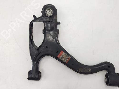 Right front suspension arm LAND ROVER RANGE ROVER SPORT I (L320) 2.7 D 4x4 | BP15618006M13 
