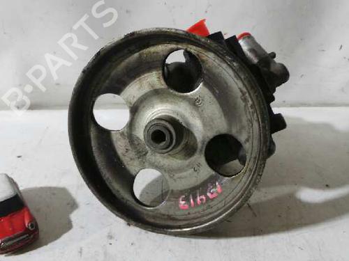 Styring servopumpe CITROËN JUMPER I Van (244) 2.0 HDi (84 hp) 12618012