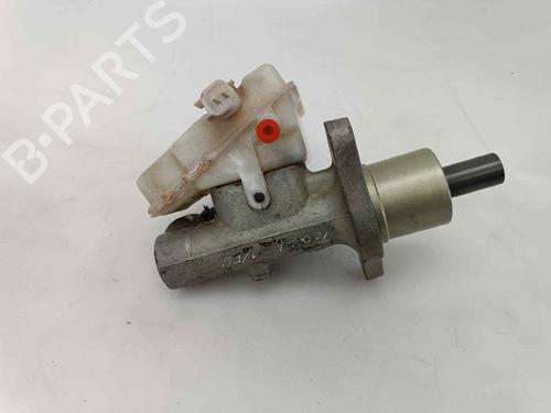 Hovedbremsecylinder FORD FOCUS II (DA_, HCP, DP) 1.6 Ti (115 hp) 19331122