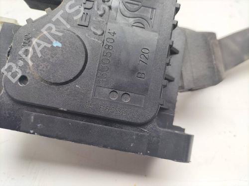 Pedal OPEL CORSA D (S07) 1.3 CDTI (L08, L68) | BP12630625I4 