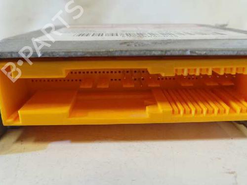 ECU airbags SUZUKI LIANA Hatchback 1.4 DDiS | BP12611067M53 