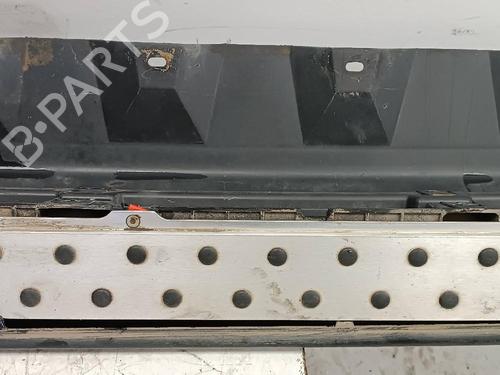 Other BMW X3 (E83)  | BP24494633O1 