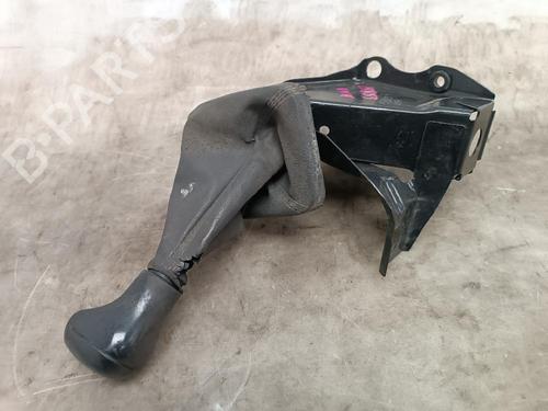 Used Gear lever FORD B-MAX (JK) 1.5 TDCi (75 hp) 24494673