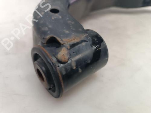 Left front suspension arm NISSAN NAVARA NP300 (D40) 2.5 dCi 4WD | BP19922103M12 