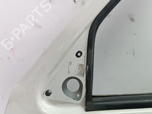 Left front door CITROËN BERLINGO / BERLINGO FIRST Box Body/MPV (M_)  | BP24444323C2 