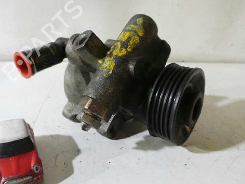 Used Steering pump FORD MONDEO I (GBP) 1.8 TD (90 hp) 12615879