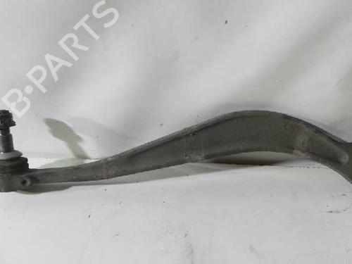Left rear suspension arm BMW 5 (F10) 520 d | BP12616776M14 