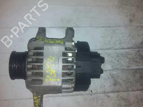 Generator FIAT PUNTO (188_) 1.9 DS 60 (188.031, .051, .231, .251) | BP12631020M7