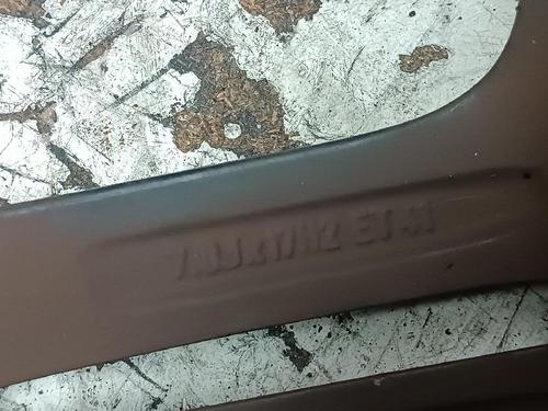 Rim SEAT IBIZA III (6L1) 1.6 | BP25735458C45 