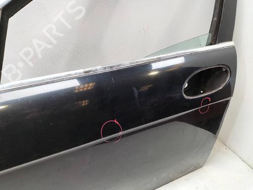 Left front door BMW 7 (E65, E66, E67) 730 d | BP12629193C2 