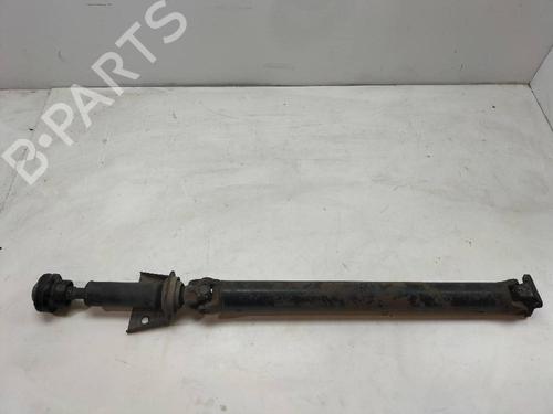 Used Driveshaft MERCEDES-BENZ M-CLASS (W163) ML 320 (163.154) (218 hp) 12630739