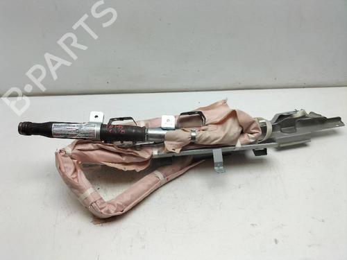 Used Right curtain airbag TOYOTA CARINA I Saloon 1.6 (76 hp) 12943722