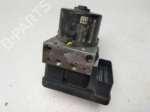 Used ABS pump SEAT ALTEA (5P1) [2004-2015]  15129084
