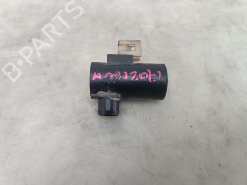 Electronic sensor SUZUKI GRAND VITARA II (JT, TE, TD) 1.9 DDiS (JB419WD, JB419XD) | BP30095753M84