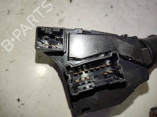 Headlight switch NISSAN PRIMERA (P12) 2.2 Di | BP12624088I24 