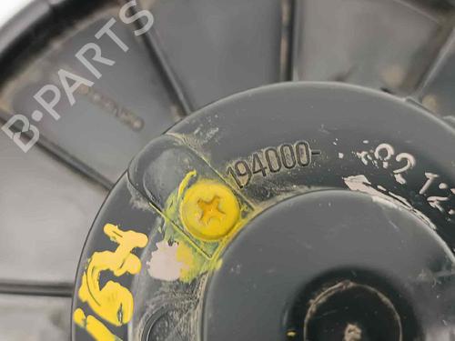 Heater blower motor FIAT DUCATO Van (280_) 2.0 | BP16947588M62 