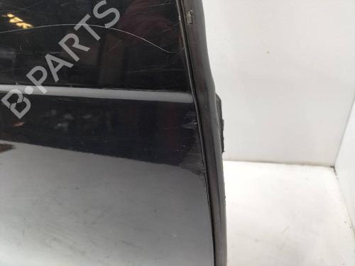 Right rear door BMW 7 (E65, E66, E67) 730 d | BP12629194C5 