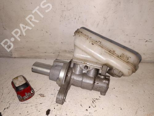 Brake master cylinder FORD B-MAX (JK) 1.0 EcoBoost | BP12623563M77 