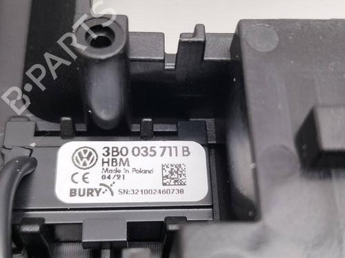 Interior roof light SEAT ARONA (KJ7, KJP) 1.0 TSI | BP12627834I8 