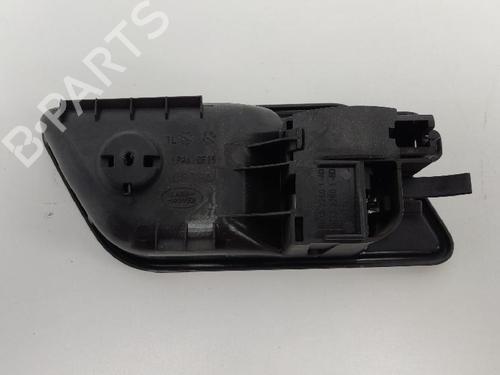 Front left interior door handle LAND ROVER RANGE ROVER SPORT I (L320) 2.7 D 4x4 | BP15606814I13 