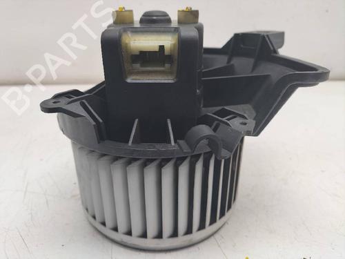 Heater blower motor OPEL CORSA D (S07) 1.3 CDTI (L08, L68) | BP14242998M62 