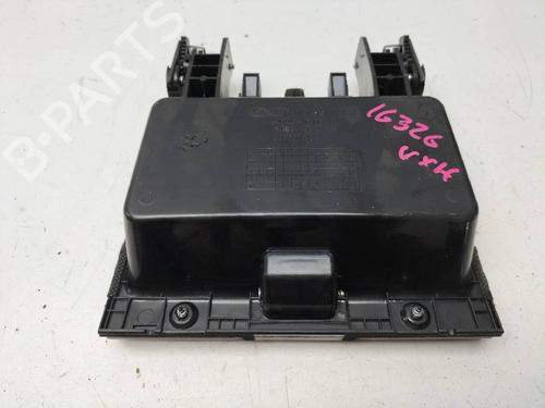 Glove box HYUNDAI SANTA FÉ II (CM) 2.2 CRDi GLS | BP14990876C95 