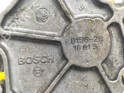 Vacuum pump CITROËN C4 I (LC_)  | BP12626900M80 