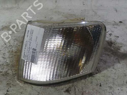 Used Left front indicator FORD ORION III (GAL) 1.6 i (105 hp) 15270395